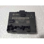 Modulo Electronico Para Audi A5 Sportback