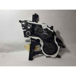 Elevalunas Delantero Izquierdo Para Citroen Berlingo