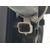 Elevalunas Delantero Izquierdo Para Citroen Berlingo