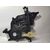 Elevalunas Delantero Izquierdo Para Citroen Berlingo