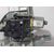Elevalunas Delantero Derecho Para Peugeot 208