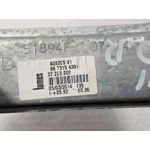 Elevalunas Delantero Derecho Para Peugeot 208