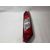 Piloto Trasero Derecho Para Ford Transit Connect