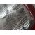 Piloto Trasero Derecho Para Ford Transit Connect