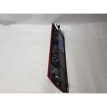 Piloto Trasero Derecho Para Ford Transit Connect