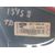 Piloto Trasero Derecho Para Ford Transit Connect