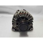 Alternador Para Ford Transit Connect