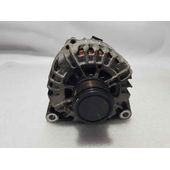 Alternador Para Ford Transit Connect