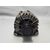 Alternador Para Ford Transit Connect