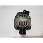 Alternador Para Ford Transit Connect