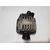 Alternador Para Ford Transit Connect