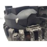 Alternador Para Ford Transit Connect