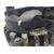 Alternador Para Ford Transit Connect
