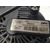 Alternador Para Ford Transit Connect