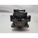 Alternador Para Ford Transit Connect