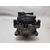 Alternador Para Ford Transit Connect