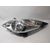 Faro Izquierdo Para Chevrolet Spark