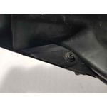 Faro Izquierdo Para Chevrolet Spark