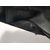 Faro Izquierdo Para Chevrolet Spark