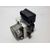 Abs Para Chevrolet Spark