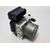 Abs Para Chevrolet Spark