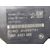 Abs Para Chevrolet Spark