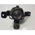 Faro Antiniebla Izquierdo Para Chevrolet Spark