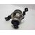 Faro Antiniebla Izquierdo Para Chevrolet Spark