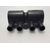 Bobina Encendido Para Chevrolet Spark