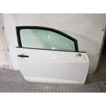 Puerta Delantera Derecha Para Seat Ibiza