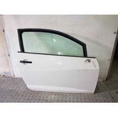 Puerta Delantera Derecha Para Seat Ibiza