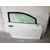 Puerta Delantera Derecha Para Seat Ibiza