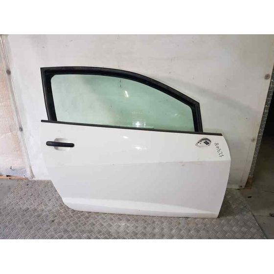 Puerta Delantera Derecha Para Seat Ibiza