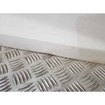 Puerta Delantera Derecha Para Seat Ibiza