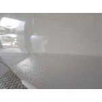 Puerta Delantera Derecha Para Seat Ibiza