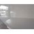 Puerta Delantera Derecha Para Seat Ibiza