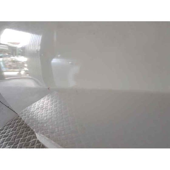 Puerta Delantera Derecha Para Seat Ibiza