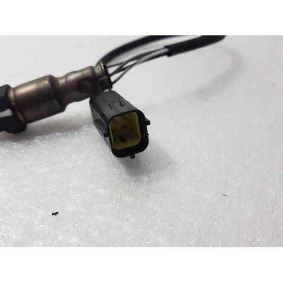 Sonda Lambda Para Chevrolet Spark