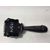 Mando Limpia para Dacia Sandero