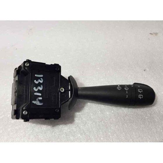 Mando Limpia para Dacia Sandero