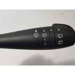 Mando Limpia para Dacia Sandero