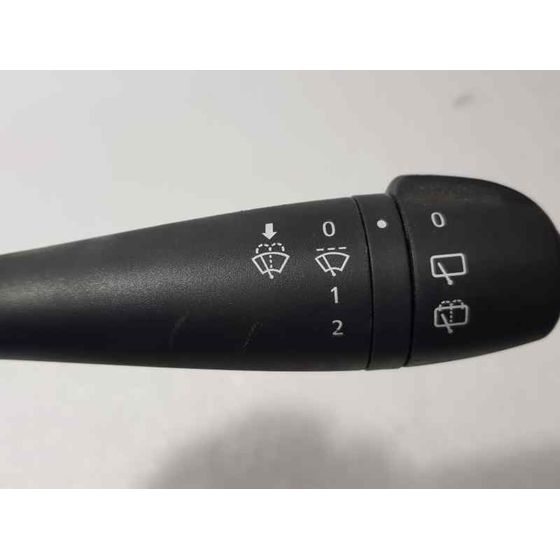 Mando Limpia para Dacia Sandero
