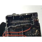 Mando Limpia para Dacia Sandero