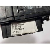 Mando Limpia para Dacia Sandero
