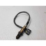 Sonda Lambda Para Dacia Sandero