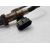 Sonda Lambda Para Dacia Sandero