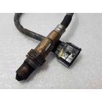 Sonda Lambda Para Dacia Sandero