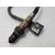 Sonda Lambda Para Dacia Sandero