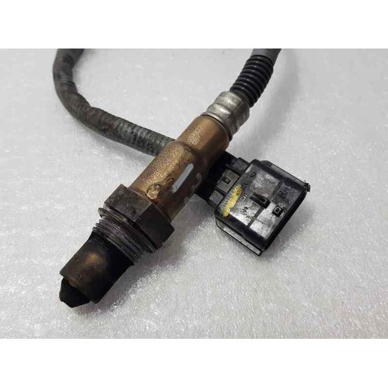 Sonda Lambda Para Dacia Sandero