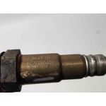 Sonda Lambda Para Dacia Sandero